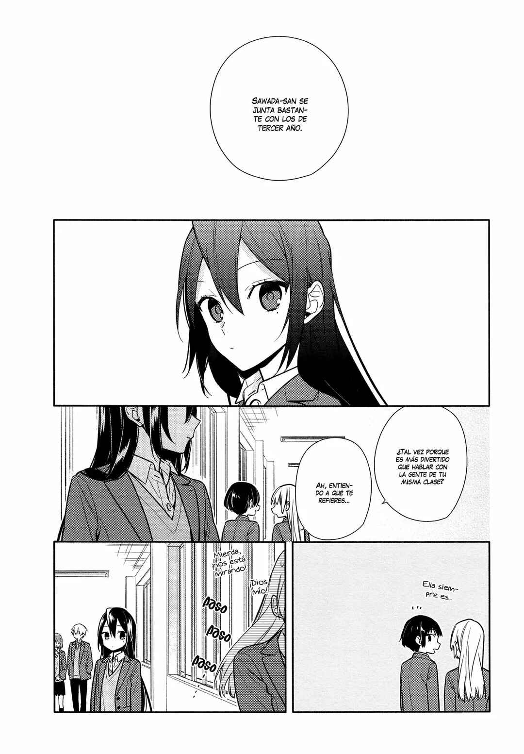 Chapter 104 - Page 4