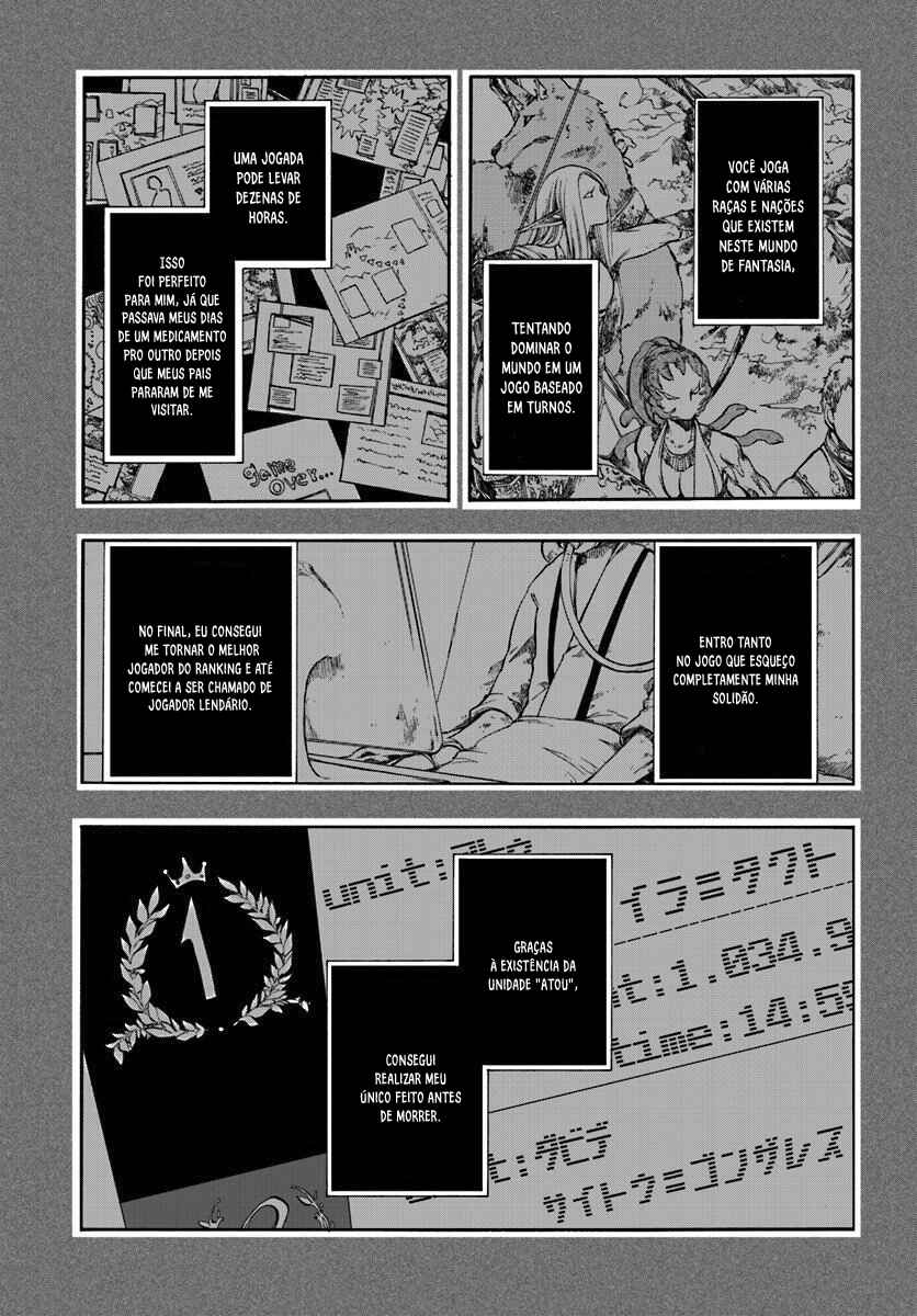 Chapter 1 - Page 10