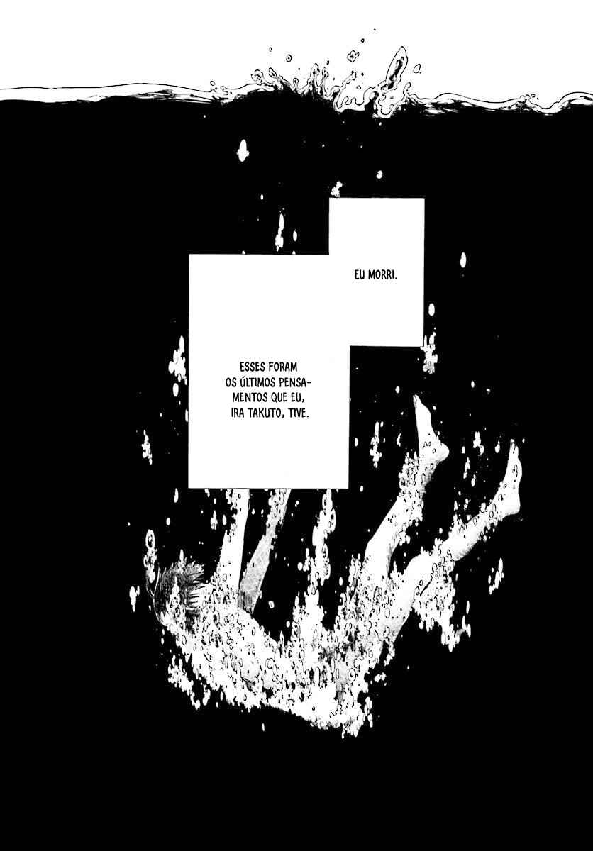 Chapter 1 - Page 4