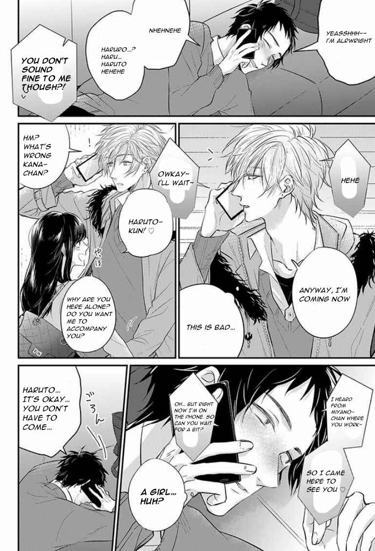 Chapter 6 - Page 8