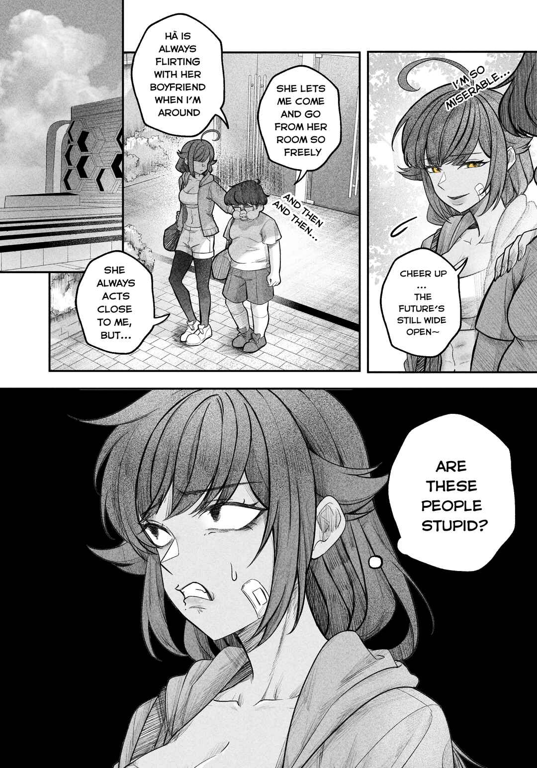 Chapter 3.4 - Page 1