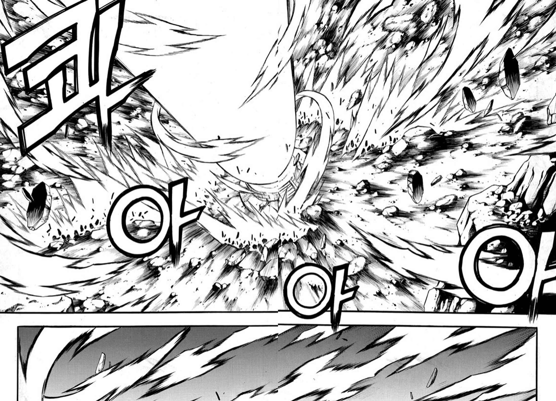 Chapter 97 - Page 10
