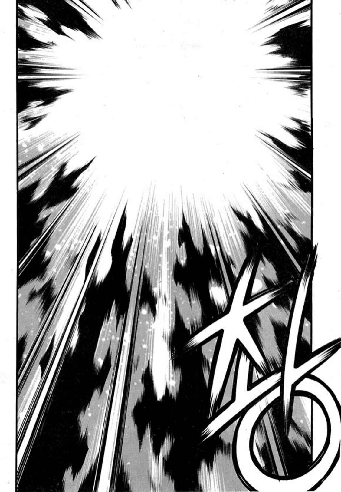 Chapter 97 - Page 18