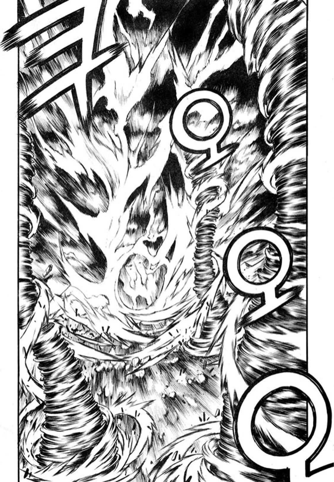Chapter 97 - Page 4