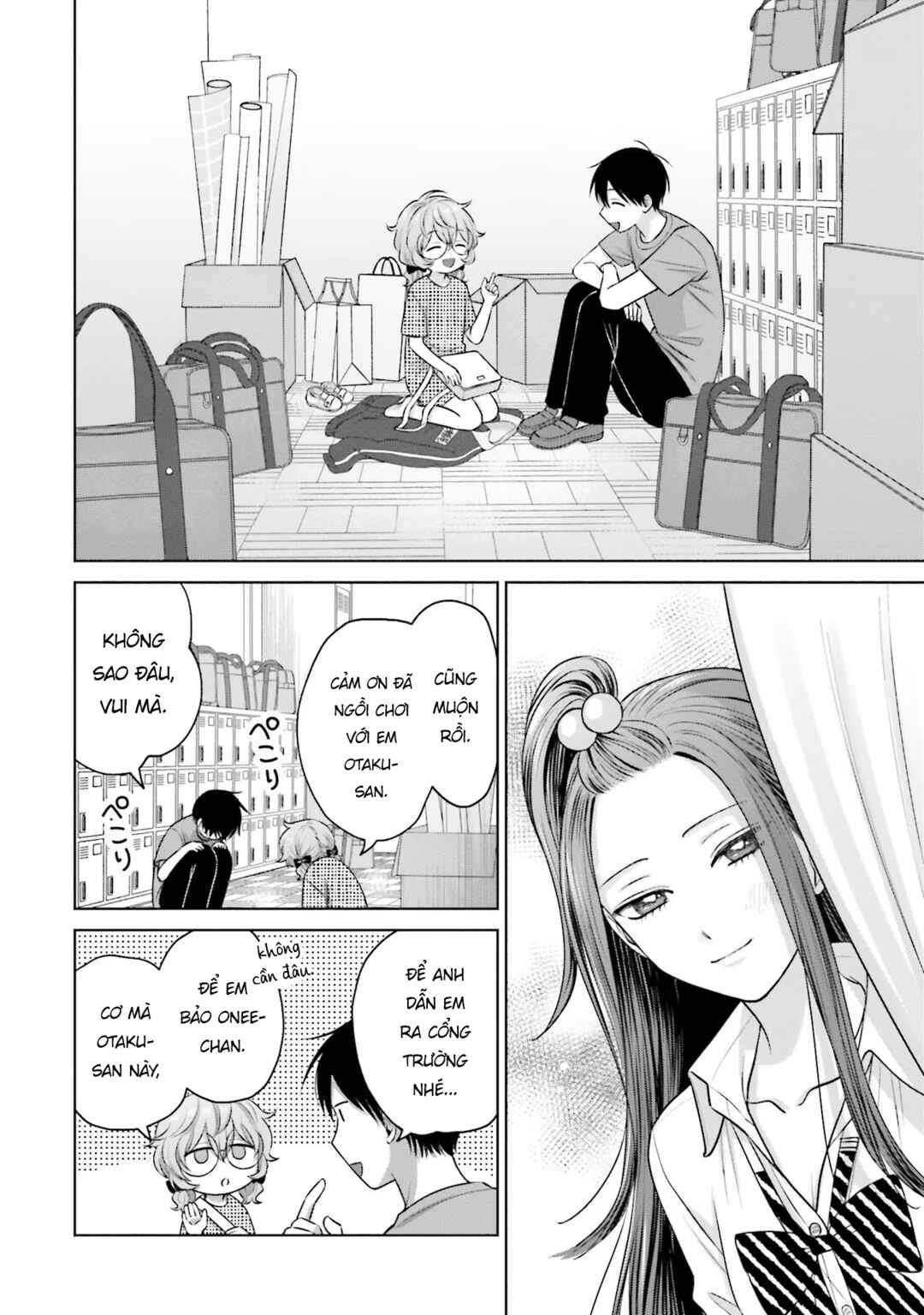 Chapter 24 - Page 10