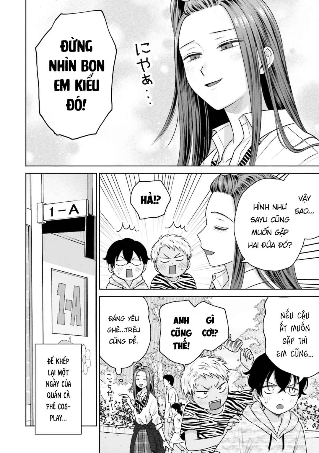 Chapter 24 - Page 14