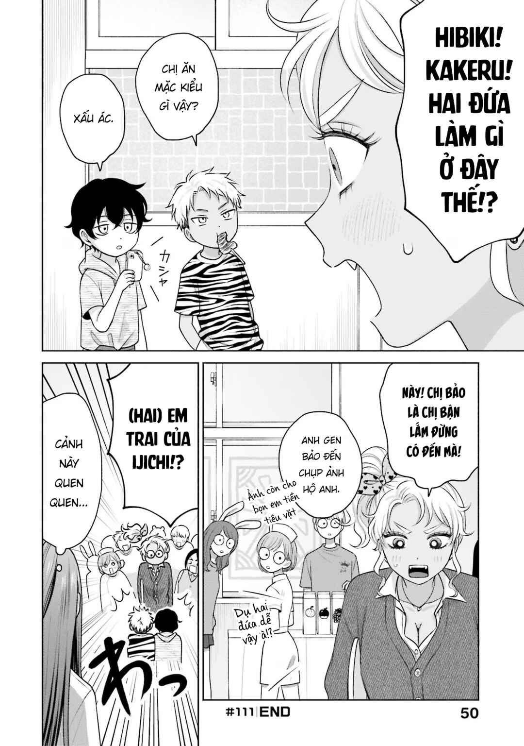 Chapter 24 - Page 16