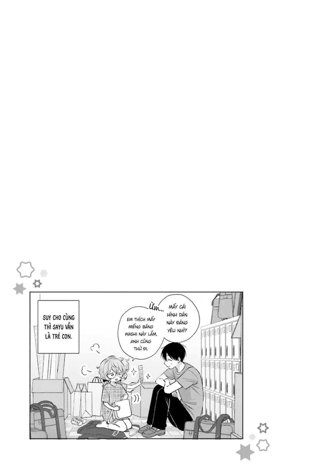 Chapter 24 - Page 17