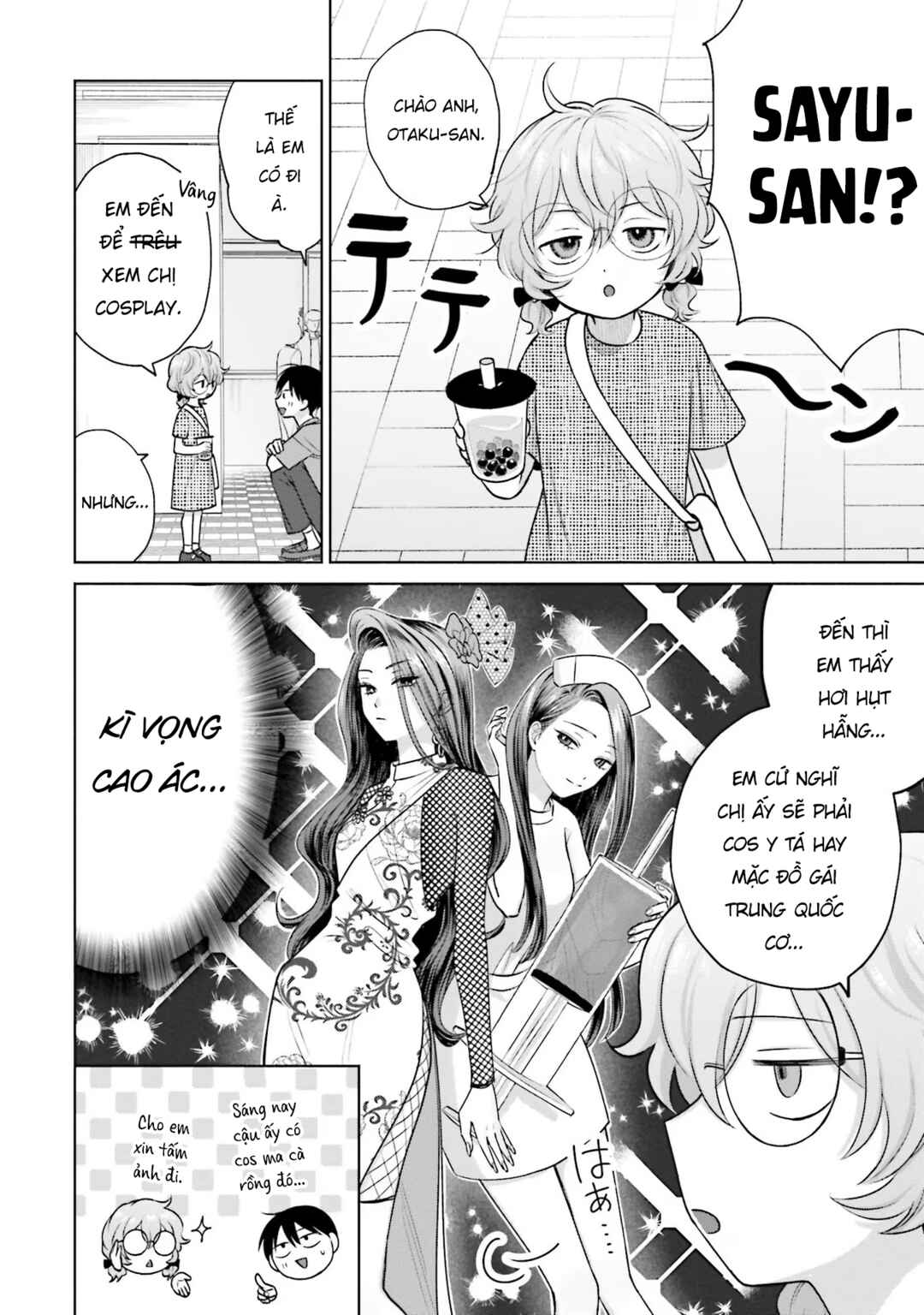 Chapter 24 - Page 2