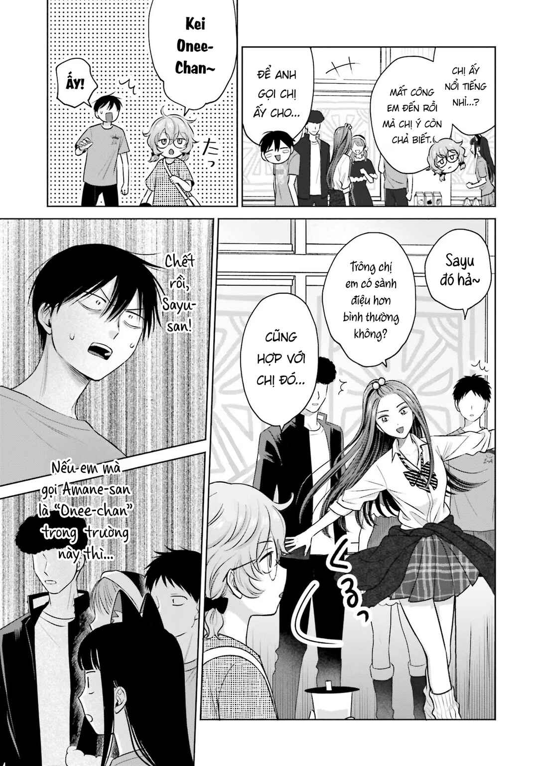 Chapter 24 - Page 3