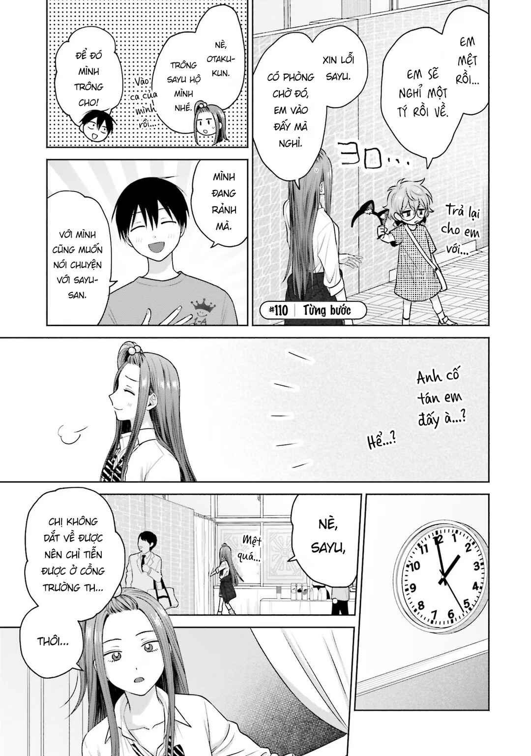 Chapter 24 - Page 9