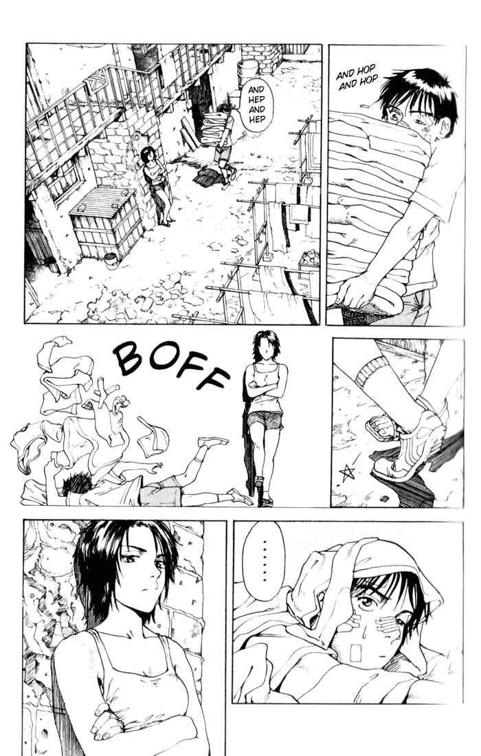 Chapter 34 - Page 14