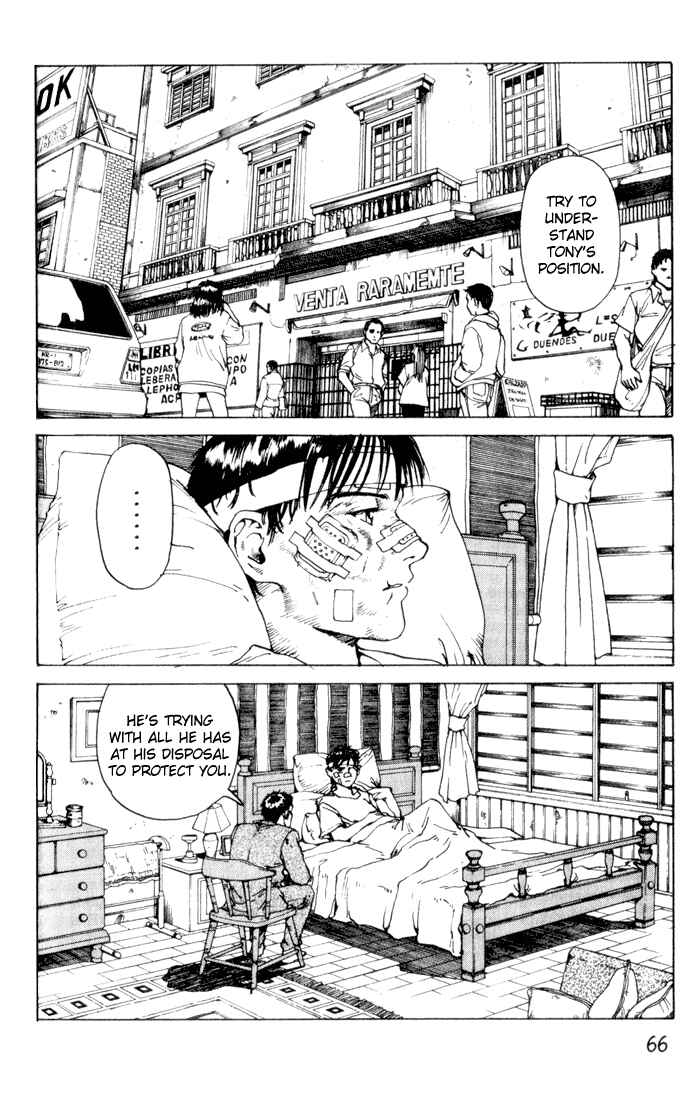 Chapter 34 - Page 3