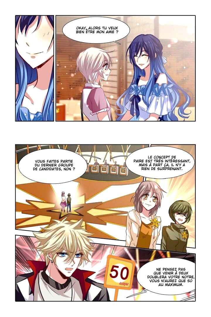 Chapter 27 - Page 4