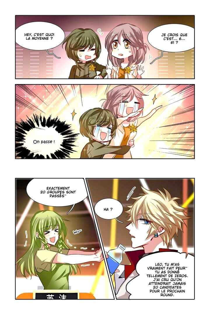 Chapter 27 - Page 5