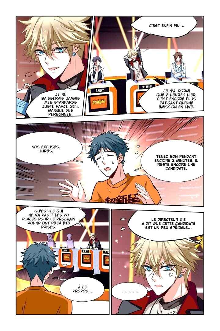 Chapter 27 - Page 6