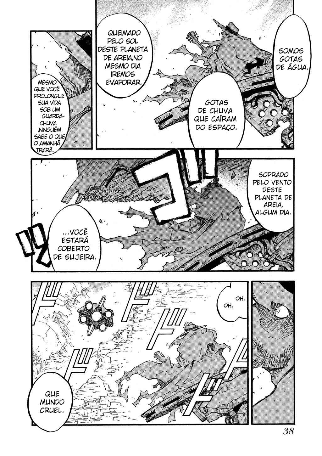 Chapter 67 - Page 4