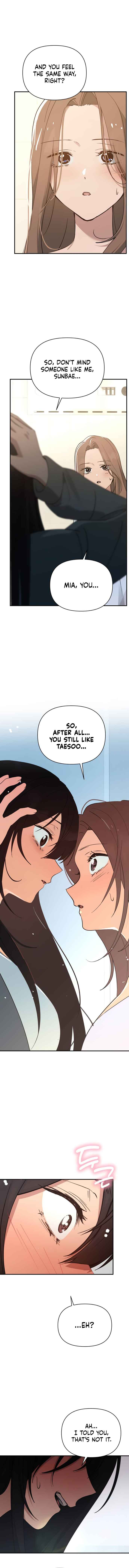 Chapter 38 - Page 4