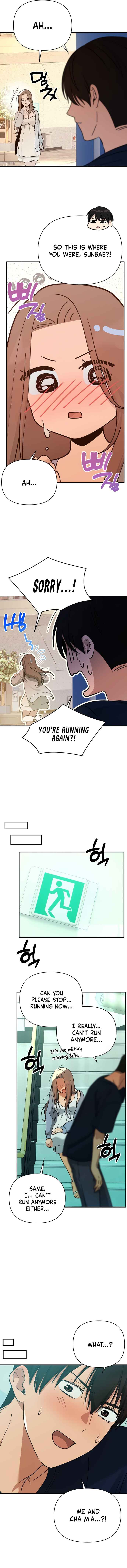 Chapter 38 - Page 8