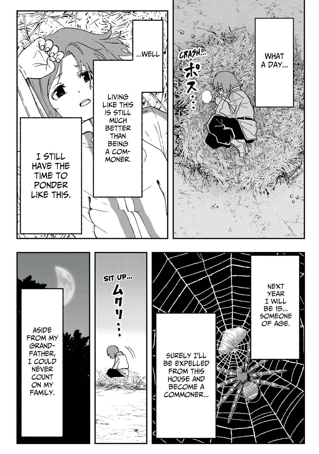 Chapter 1 - Page 10
