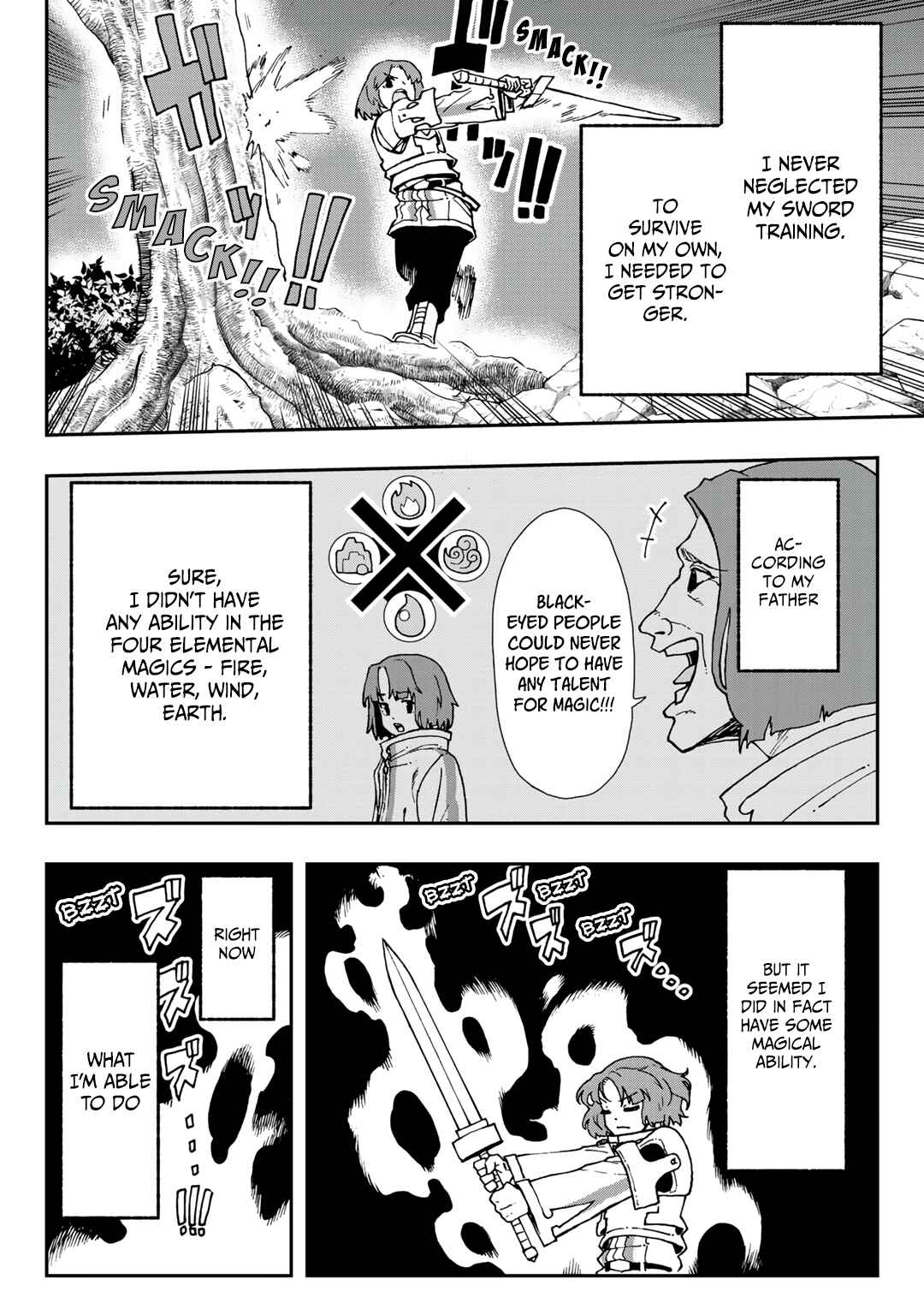 Chapter 1 - Page 11