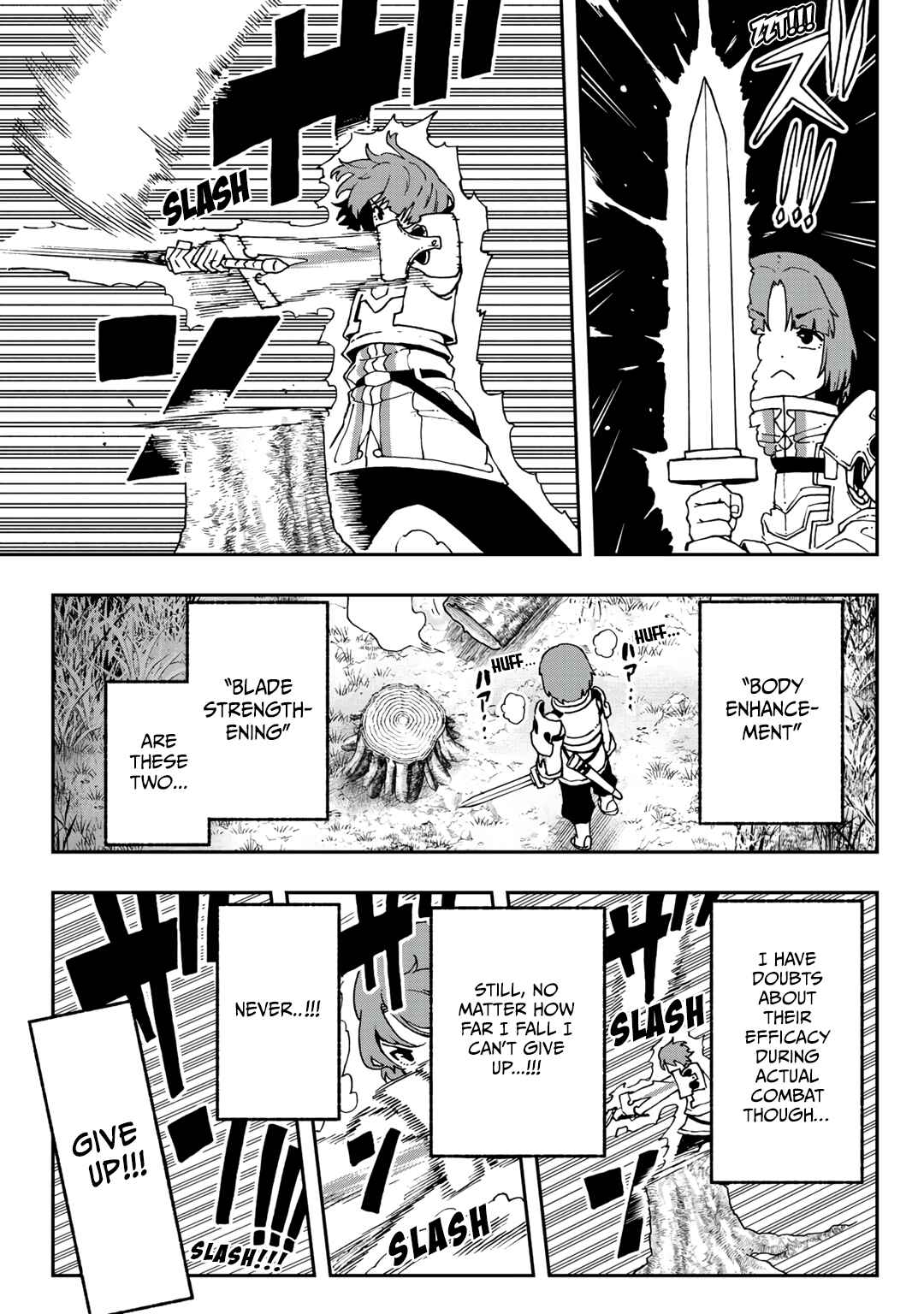 Chapter 1 - Page 12