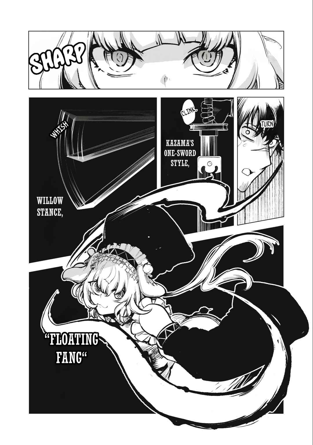 Chapter 10 - Page 10