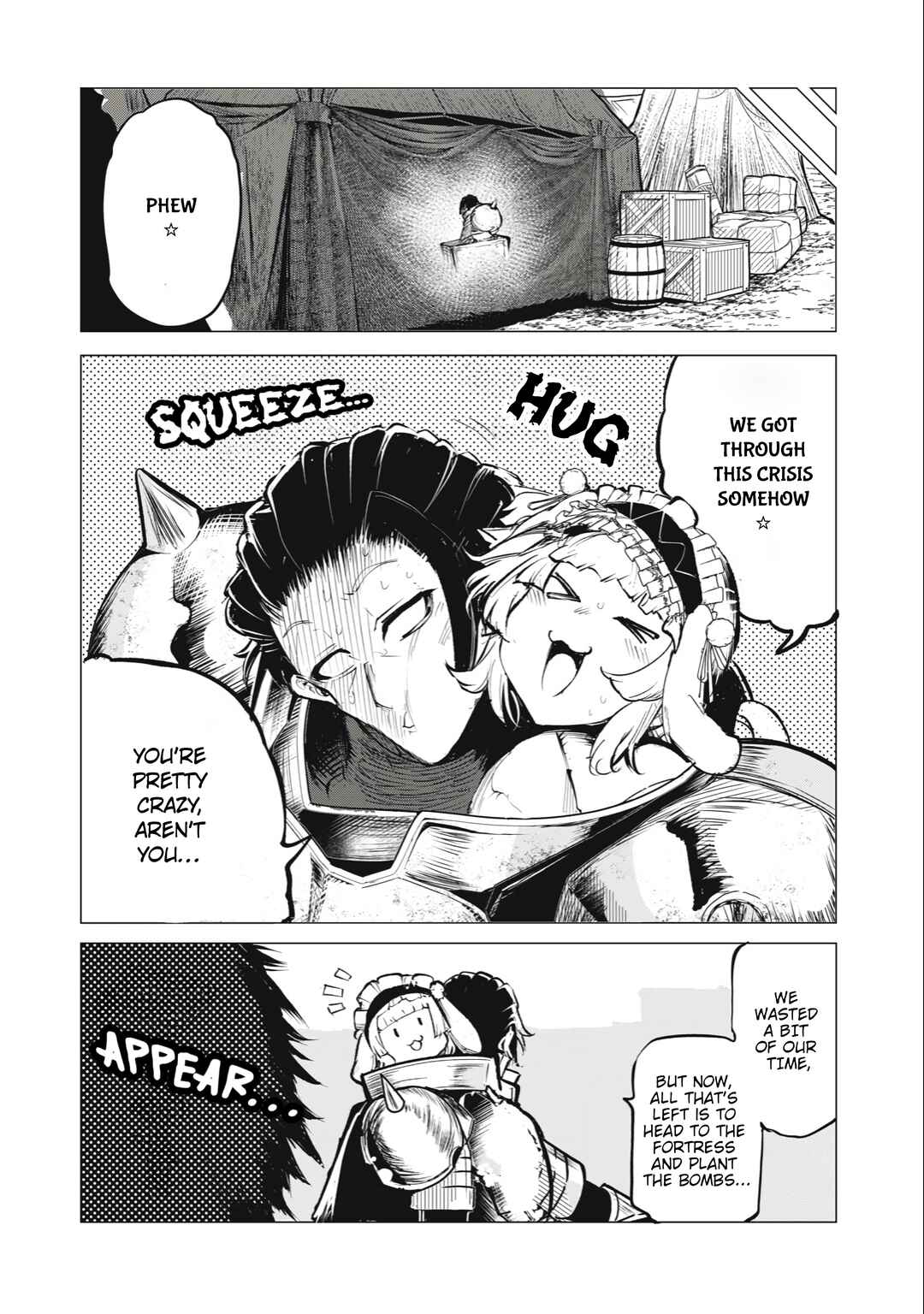 Chapter 10 - Page 15