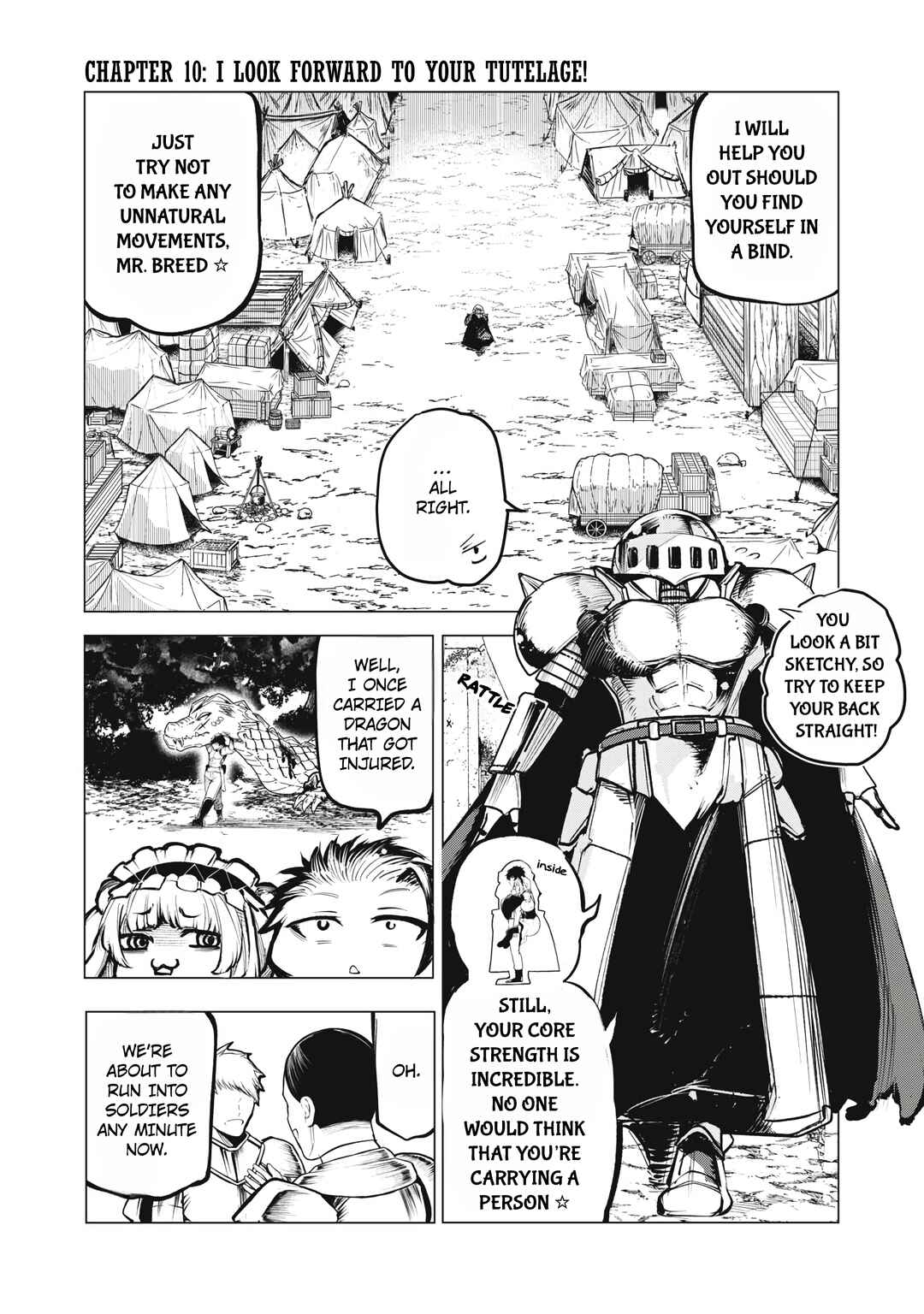 Chapter 10 - Page 2