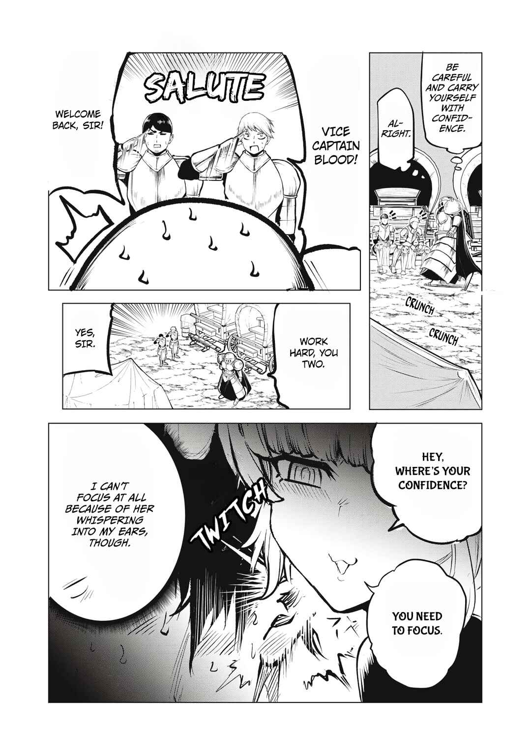 Chapter 10 - Page 3