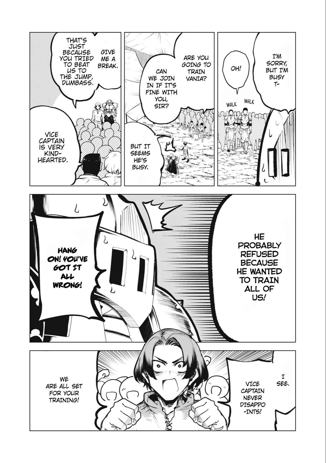 Chapter 10 - Page 6