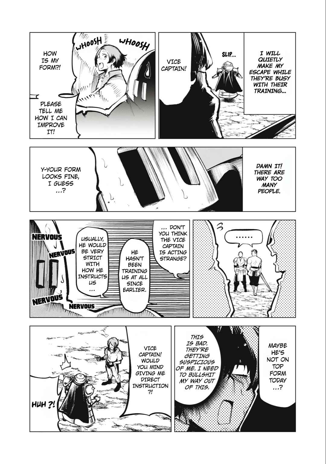 Chapter 10 - Page 8