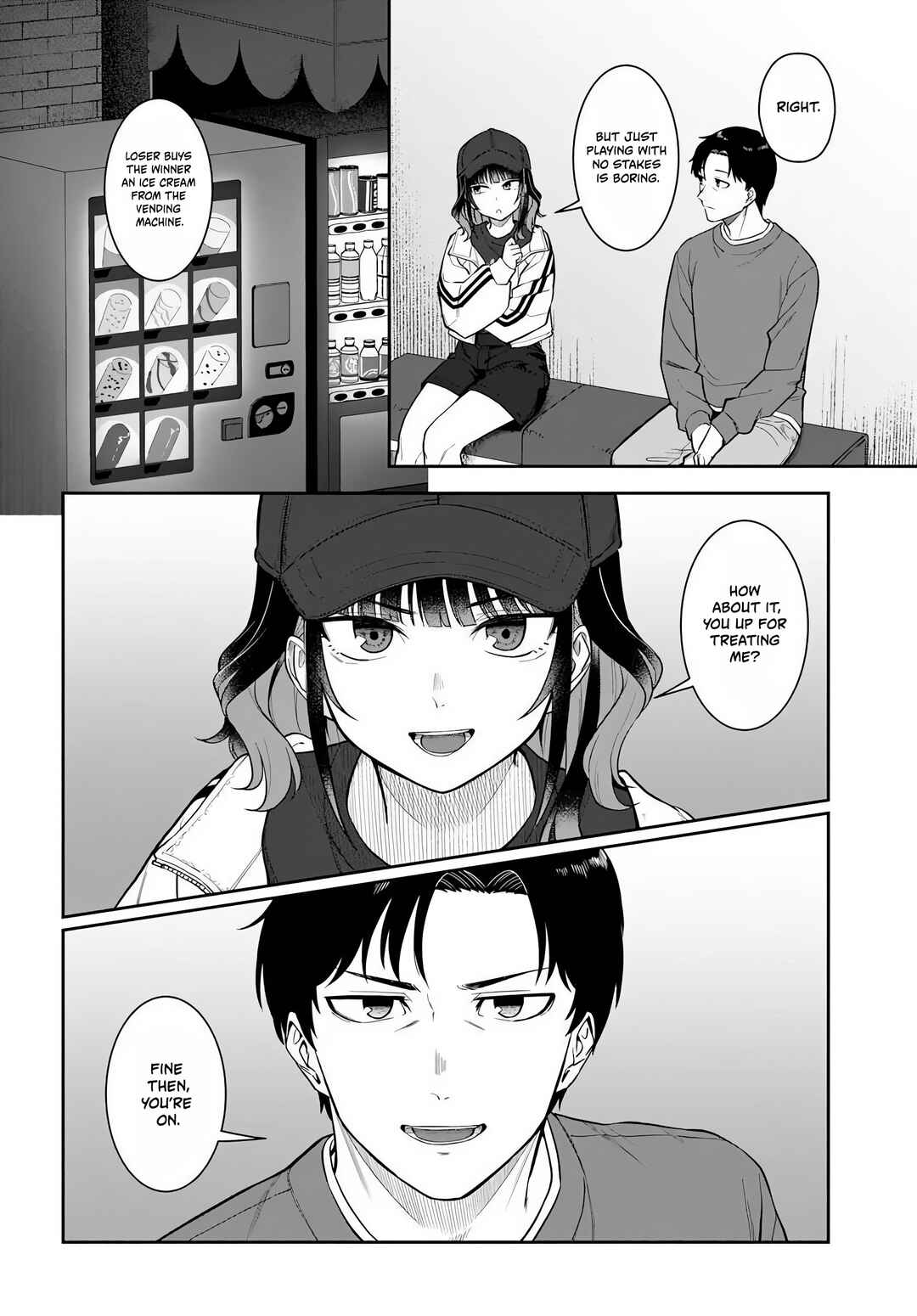 Chapter 2 - Page 12