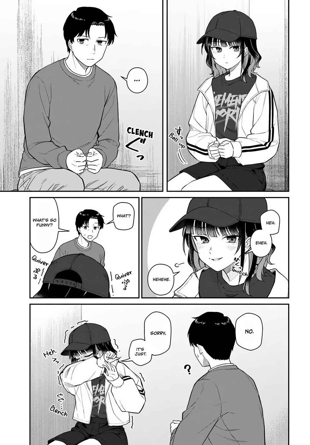 Chapter 2 - Page 13