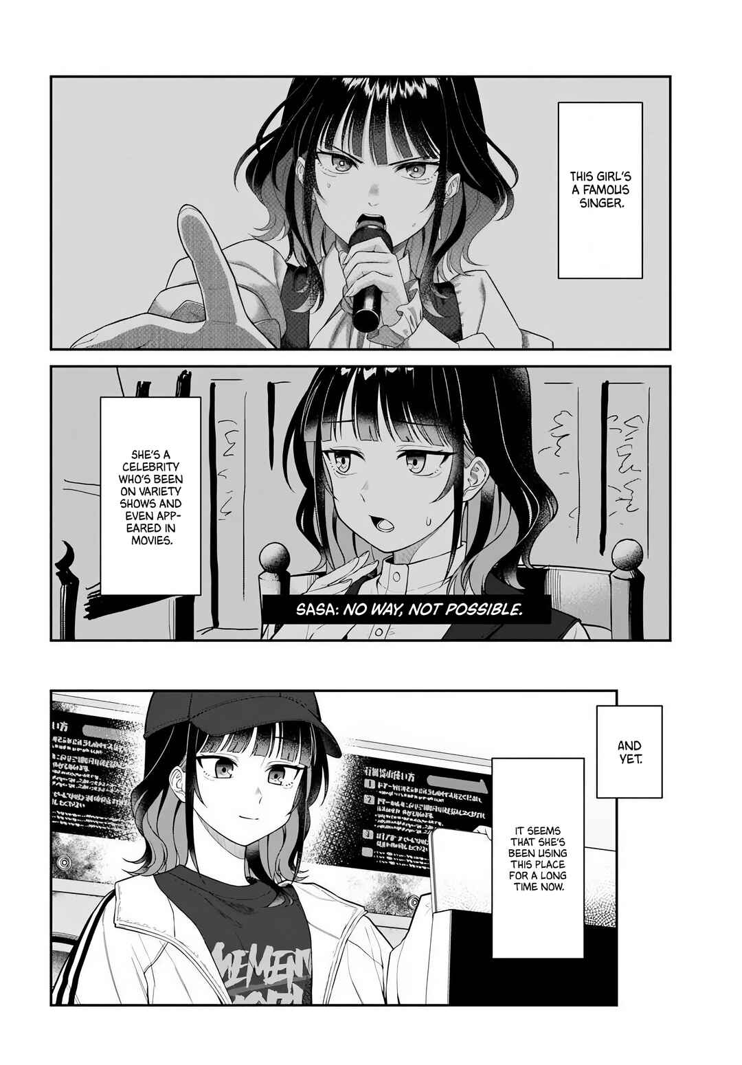 Chapter 2 - Page 4