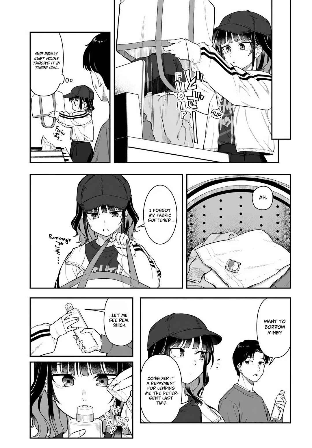 Chapter 2 - Page 5