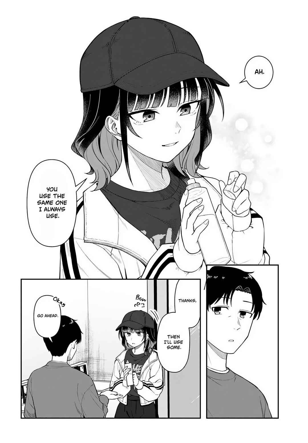 Chapter 2 - Page 6