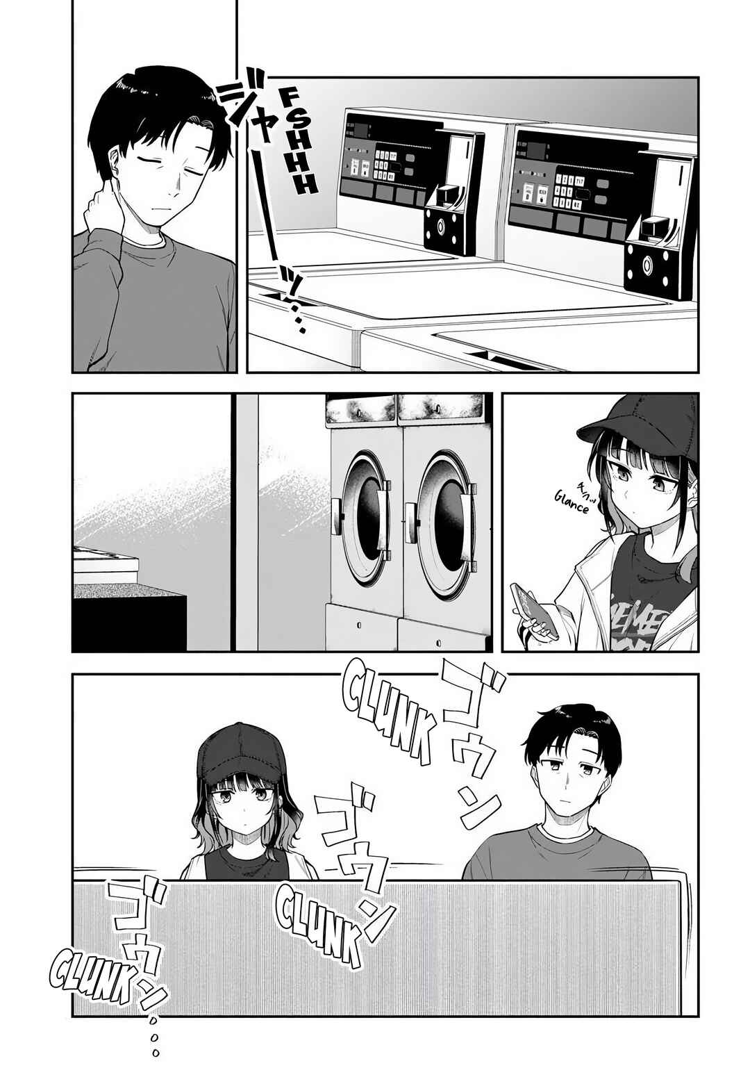 Chapter 2 - Page 7
