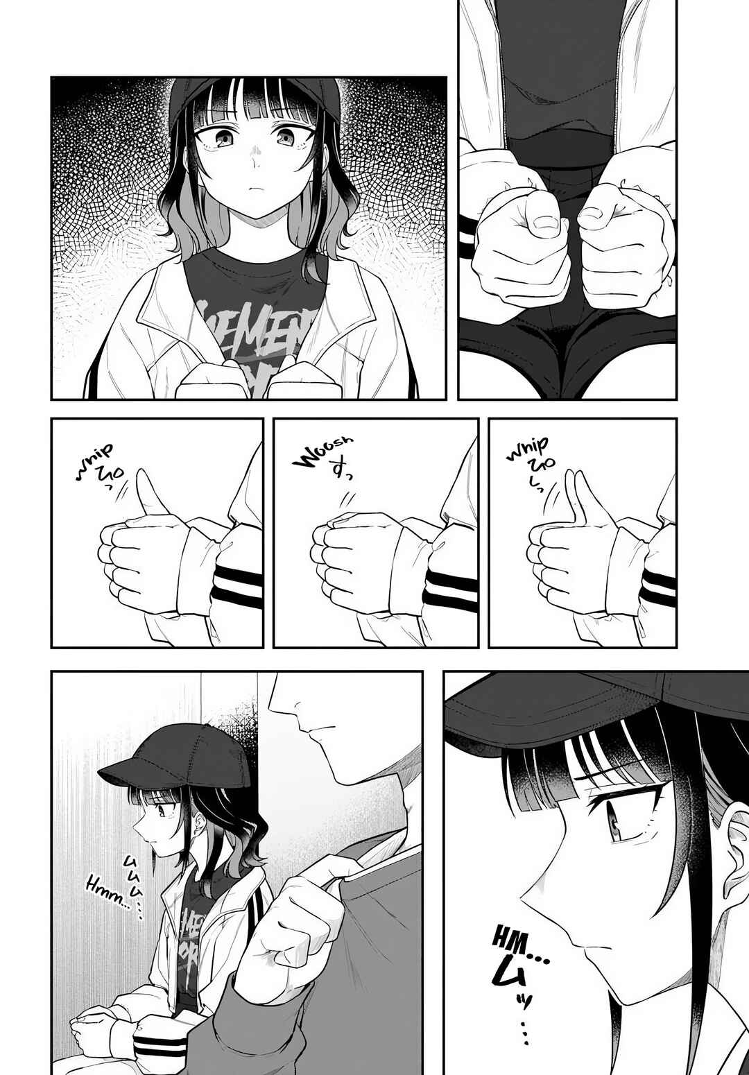 Chapter 2 - Page 8