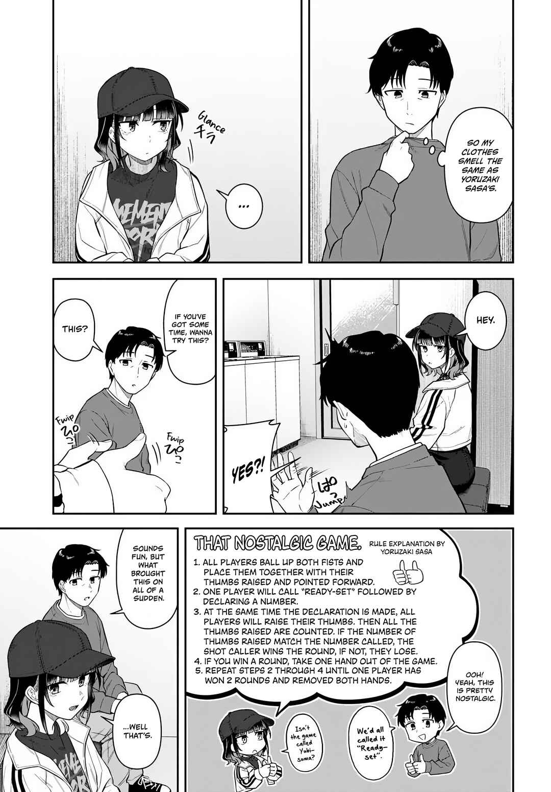 Chapter 2 - Page 9