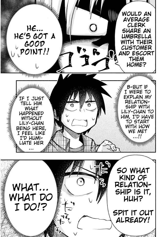 Chapter 17 - Page 7