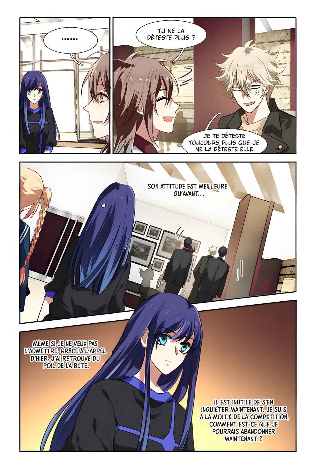 Chapter 137 - Page 4