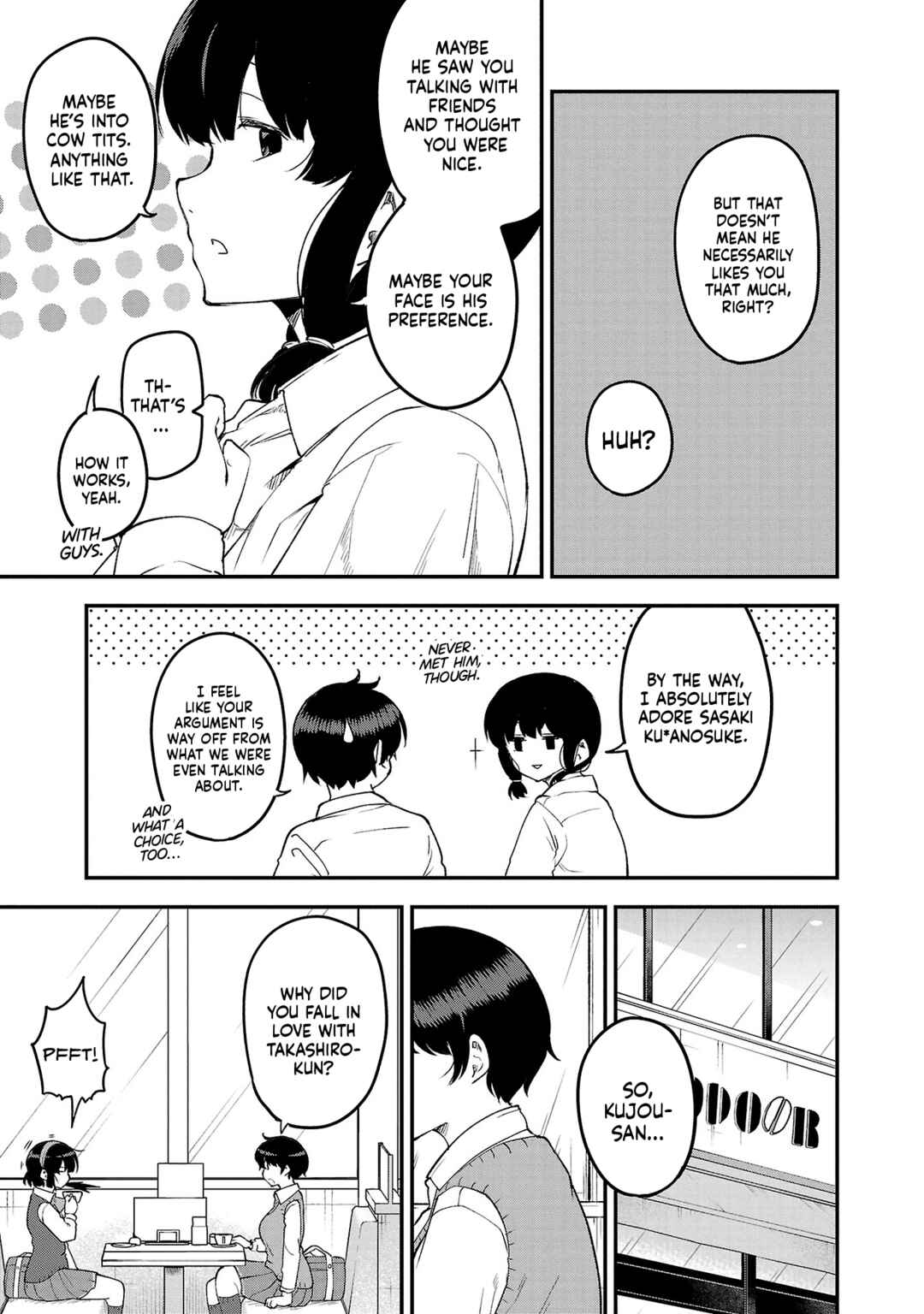 Chapter 114.1 - Page 3