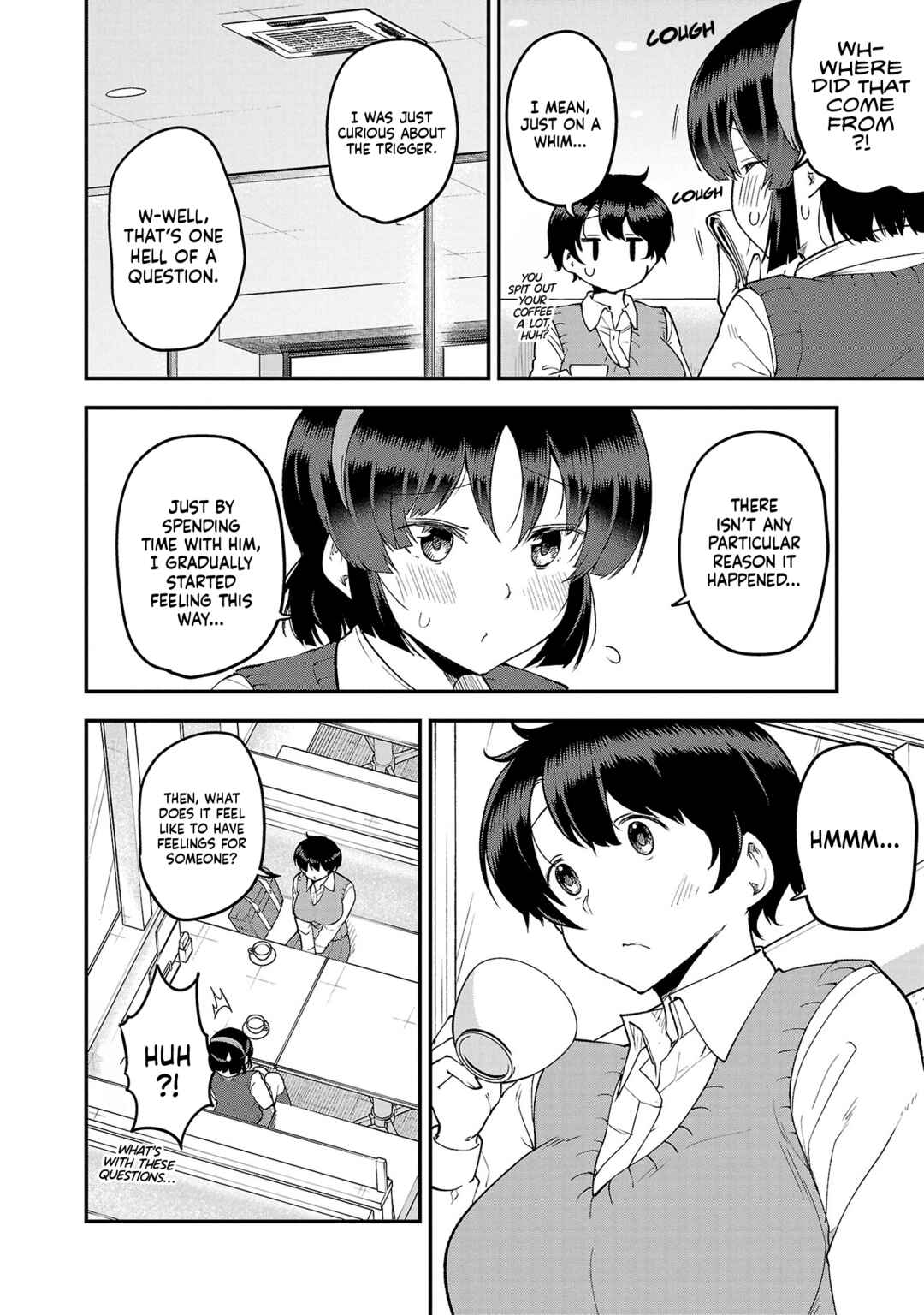 Chapter 114.1 - Page 4
