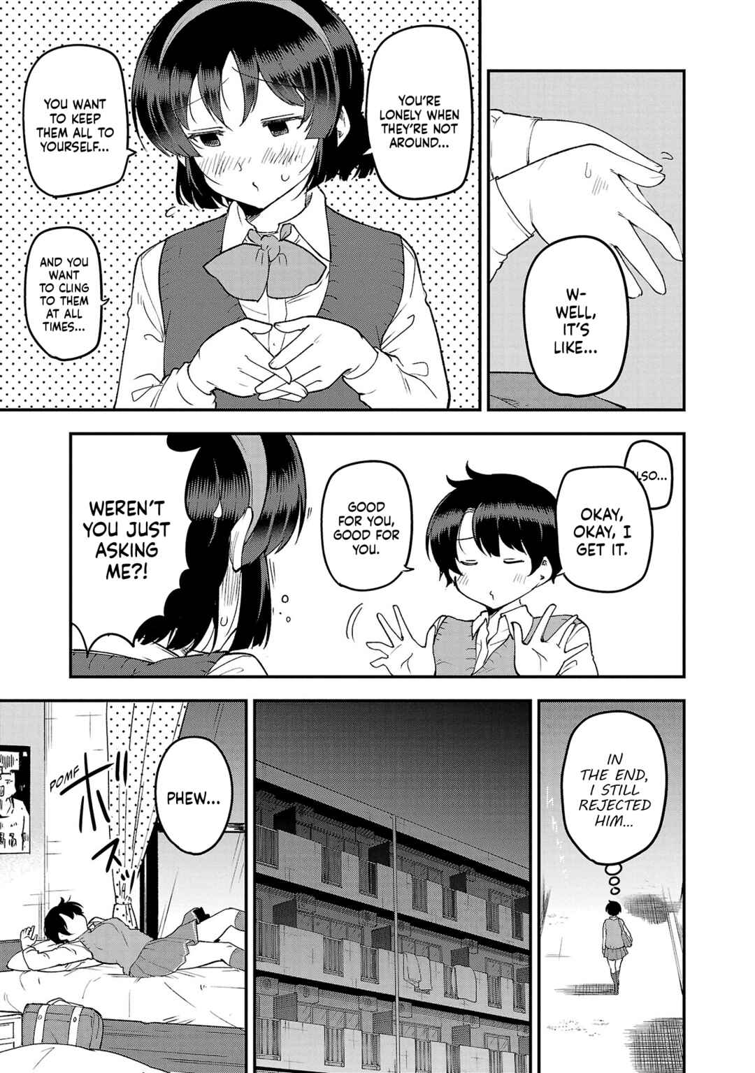 Chapter 114.1 - Page 5