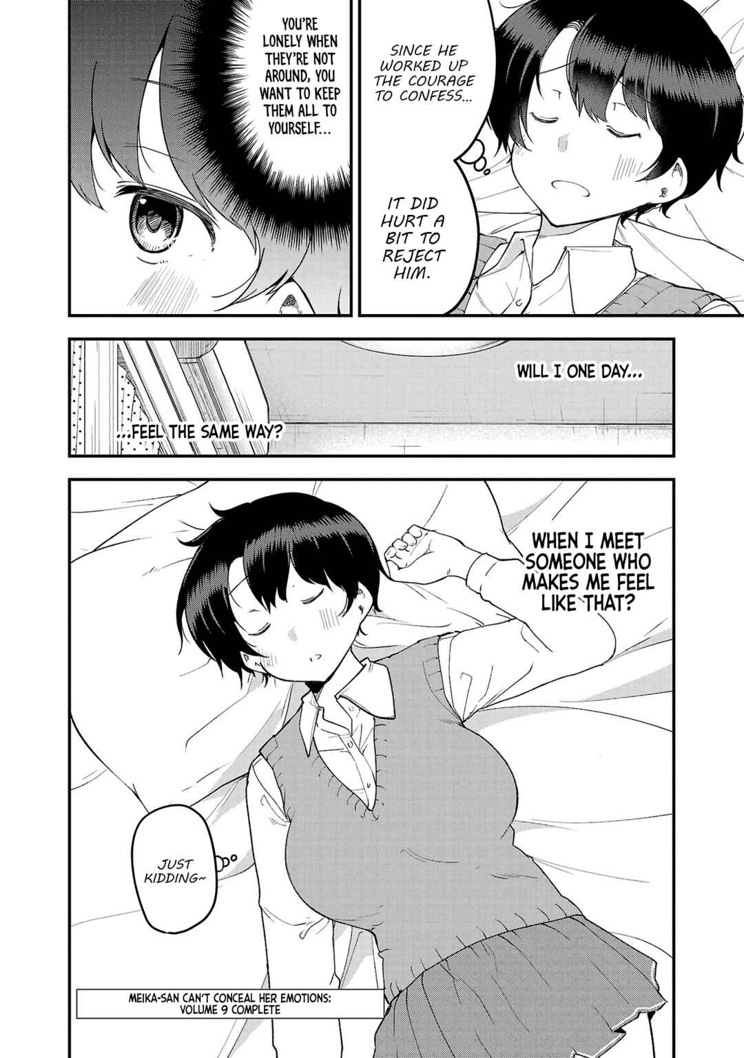 Chapter 114.1 - Page 6