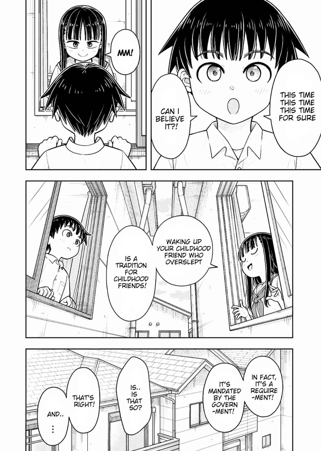 Chapter 169 - Page 2