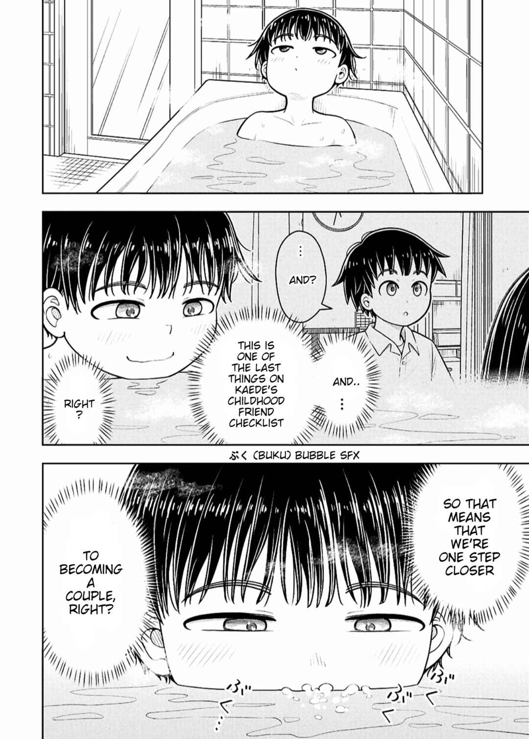 Chapter 169 - Page 4