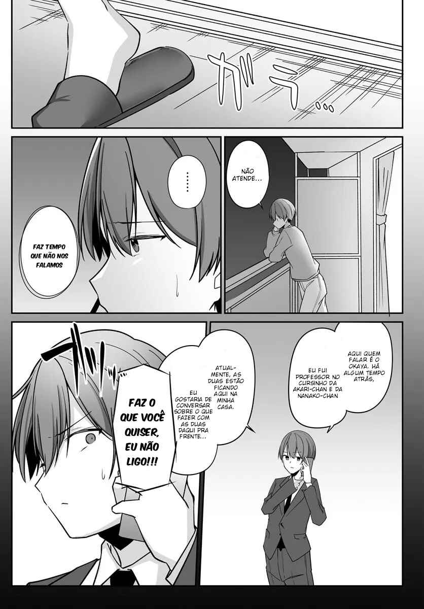 Chapter 5 - Page 11
