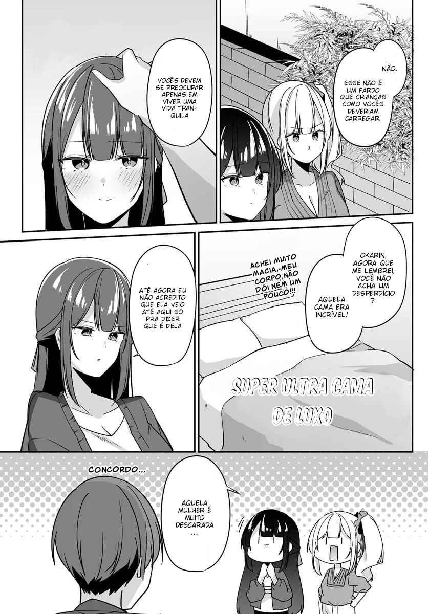 Chapter 5 - Page 14